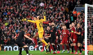 oblak gettyimages 1211857754m jpeg