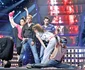 Mihai Trăistariu,în război cu influencerii