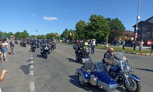 baza motociclisti 2 jpg
