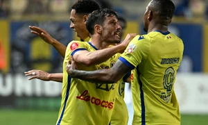 Petrolul Ploiesti (Sportpictures) jpg