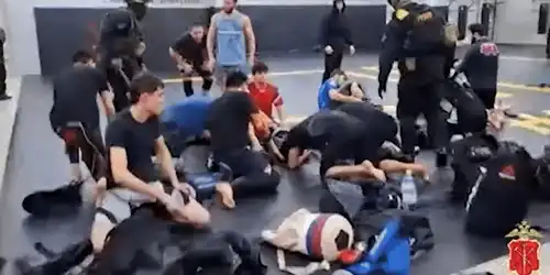 Rusia gif gif