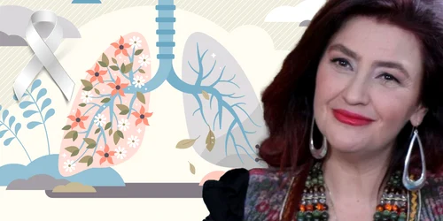 banner rona hartner png