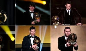 lionel messi cele 6 baloane de aur jpeg