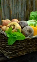 vegetables 752153 1280 jpg