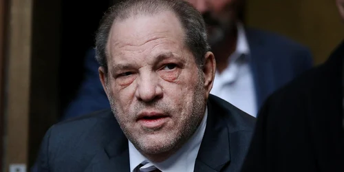 harvey weinstein foto profimedia