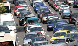 ambuteiaj   masini viniet apentru bucuresti jpeg