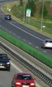 masini autostradapsoarelui jpeg
