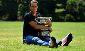 nadal epa efe h 57437907 jpg