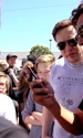 denis tudor elon musk jpg