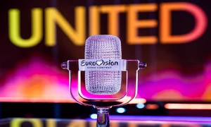 eurovision jpg