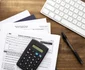 calculator-taxe-formular-anaf-fisc-impozit