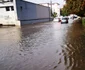 Inundații în Hunedoara, Foto Daniel Guță, ADEVĂRUL (7) jpg
