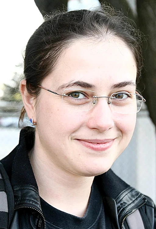 Foto: Dorin Constanda