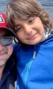 Banner Horia Brenciu 