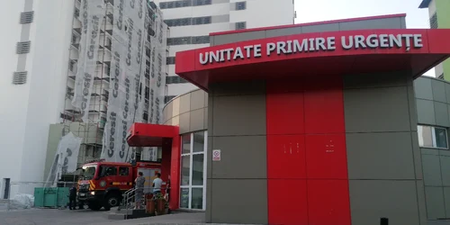 pacient sju slatina tentativa suicid foto alina mitran (2) jpg