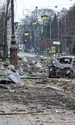 harkov ziua 6 jpg