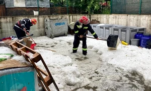 grindina mari dimensiuni valcea 711142 jpeg
