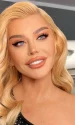 loredana groza si sotul 7 webp