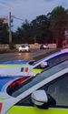politie tamponare   politia romana jpg