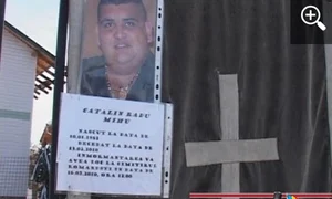 catalin radu mihu jpeg