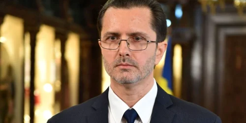 Vasile Bănescu
