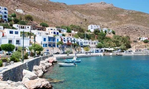 tilos jpg