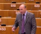 5 traian basescu 2 jpg jpeg