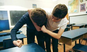 bataie6 actu baza bataie jpeg
