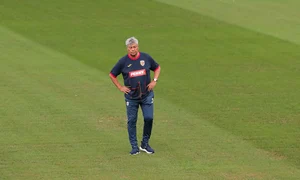 Mircea Lucescu (Sportpictures) jpg