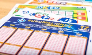 bilete EuroMillions jpeg