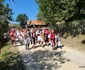 Festivalul pădurenilor din Poienița Voinii Foto Daniel Guță ADEVĂRUL (10) jpg
