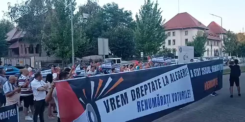 protest video1 mp4 thumbnail png