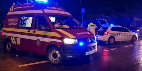 smurd politie jpg