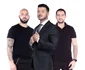 giani kirita victor slav si catalin cazacu foto kanal d