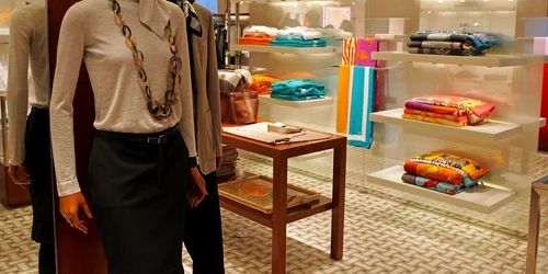 magazin hermes getty