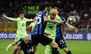 Inter Barcelona (EPA) jpg