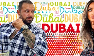 cub alex bodi bianca dragusanu png