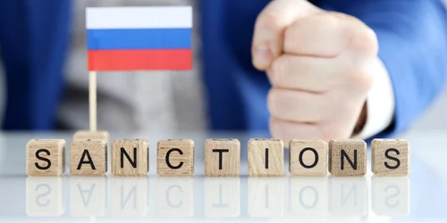 rusia-sanctiuni-shutterstock
