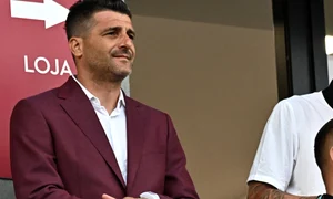 Daniel Niculae (Sportpictures) jpg