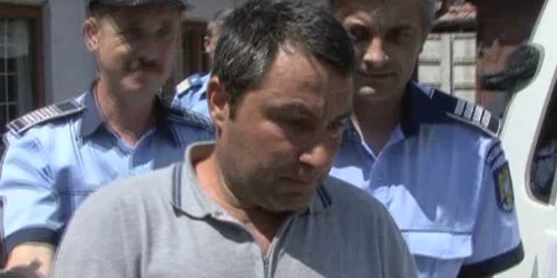 Stăneşti