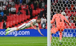 kane harry gettyimages 1324265644 jpeg
