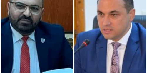 toader constantin cristi misaila