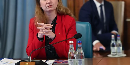 ligia deca Mediafax jpg