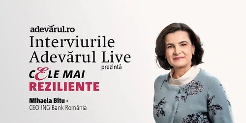 Mihaela Bitu mp4 thumbnail png