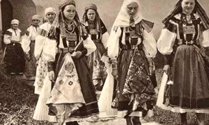 romance maritate historia jpg