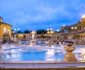 Ungaria, destinatii turistice Sursa visithungary Facebook (3) jpg