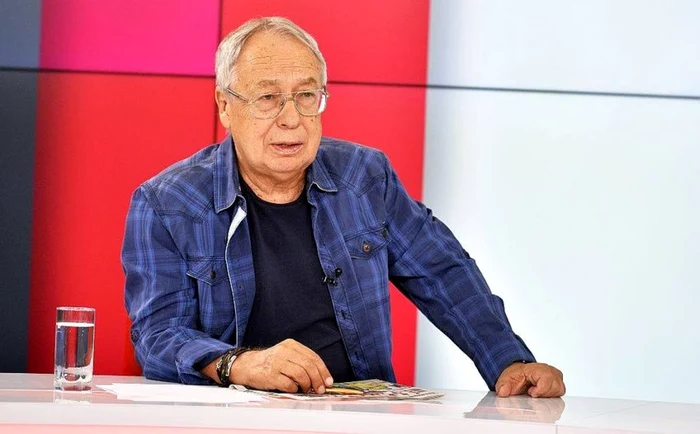 Ioanitoaia
