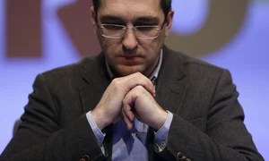vlad voiculescu jpeg