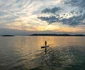 Ungaria, destinatii turistice Sursa visithungary Facebook (6) jpg