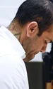 Dani Alves (EPA) jpg